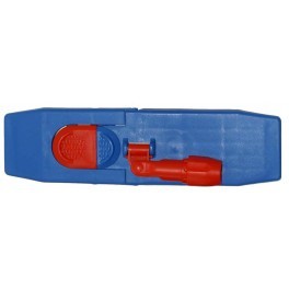Držák mopu Sprint 40cm mechanic kaps | Úklidové a ochranné pomůcky - Mopy a jejich příslušenství Držák mopu Sprint 40cm mechanic kaps | Úklidové a ochranné pomůcky - Mopy a jejich příslušenství